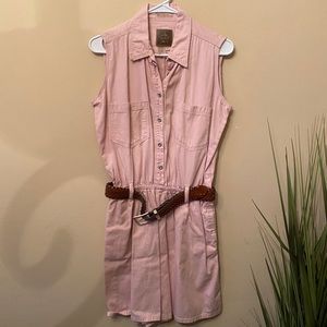 A.M.I. Vintage Jumper